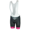 Women's Esker Bibshorts