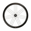 Campagnolo Bora Ultra WTO 45 C23 Disc Brake Matt