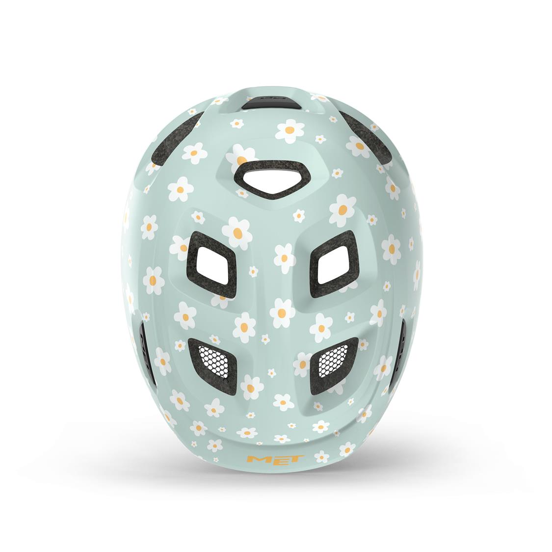 met-hooray-kids-helmet-M144FL1-top