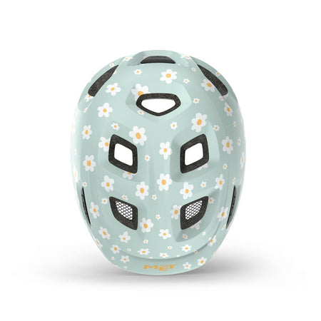 met-hooray-kids-helmet-M144FL1-top