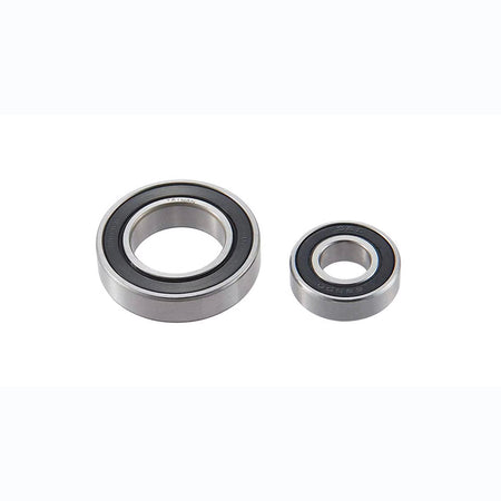 Ritchey Hub Service Kits - Bearings 6901 x1 Piece and 6902 x1 Piece
