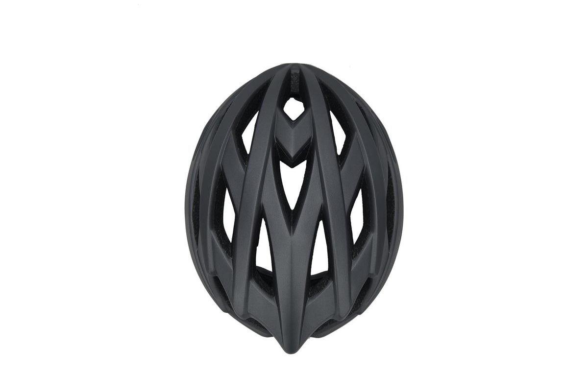 Safety Labs Xeno Matt Anthracite 7