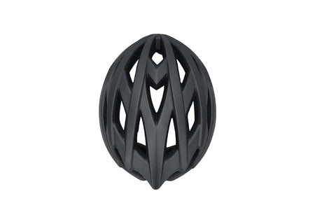 Safety Labs Xeno Matt Anthracite 7