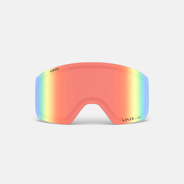 Giro Axis / Ella Replacement Lens Vivid Infrared
