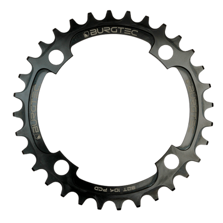 8101-104-32T-Black