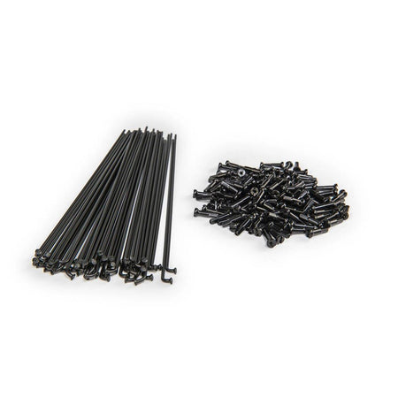PG__Plain_Gauge__Spokes_2