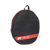 SW-PT-WH-WHBAG