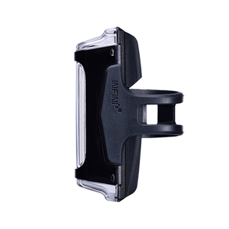 Infini I-461W-1_1
