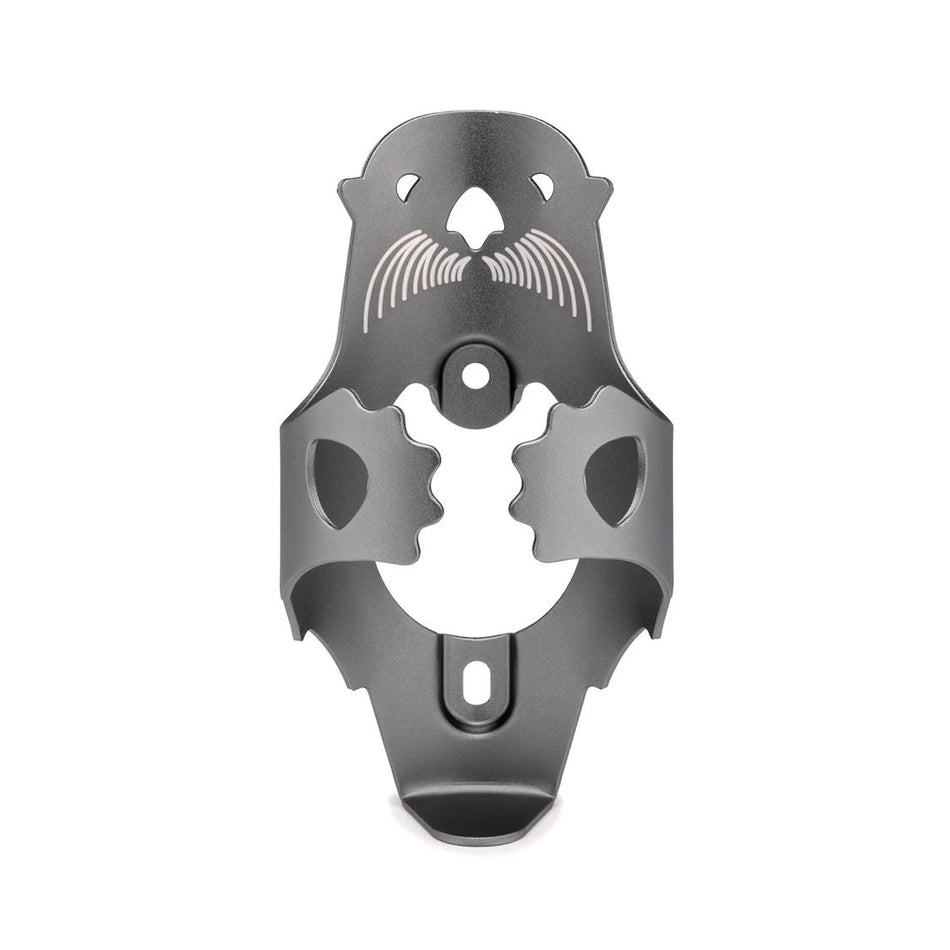 PDW Otter cage Gray