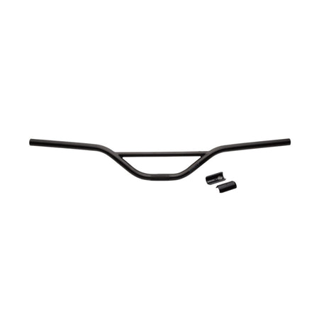 Surly Sunrise Bar With Spacers