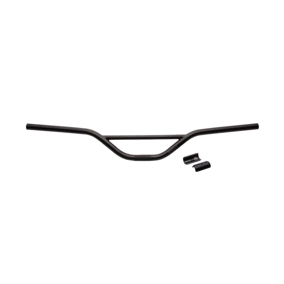 Surly Sunrise Bar With Spacers