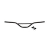 Surly Sunrise Bar With Spacers