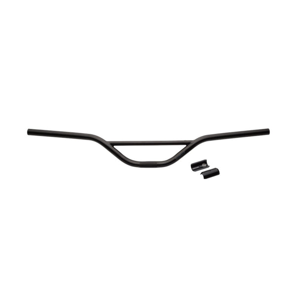 Surly Sunrise Bar With Spacers