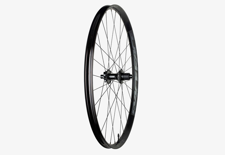 Race Face - Aeffect R 29" Wheels