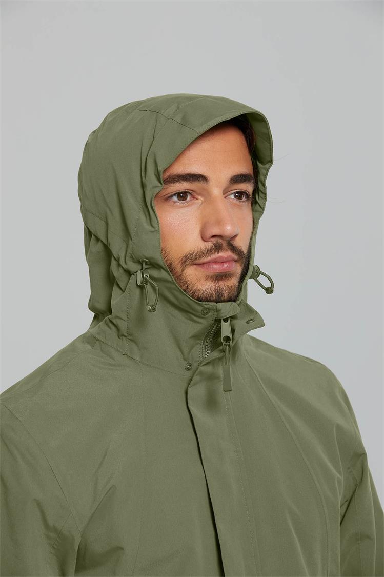 basil-mosse-bicycle-rain-parka-men-green (8)