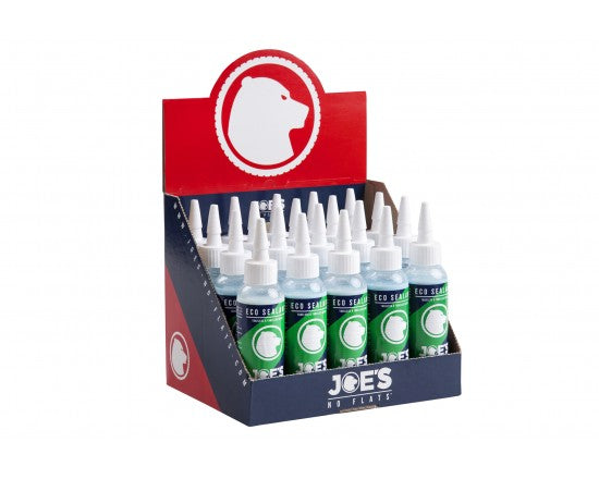 JOES_ECO_500ML