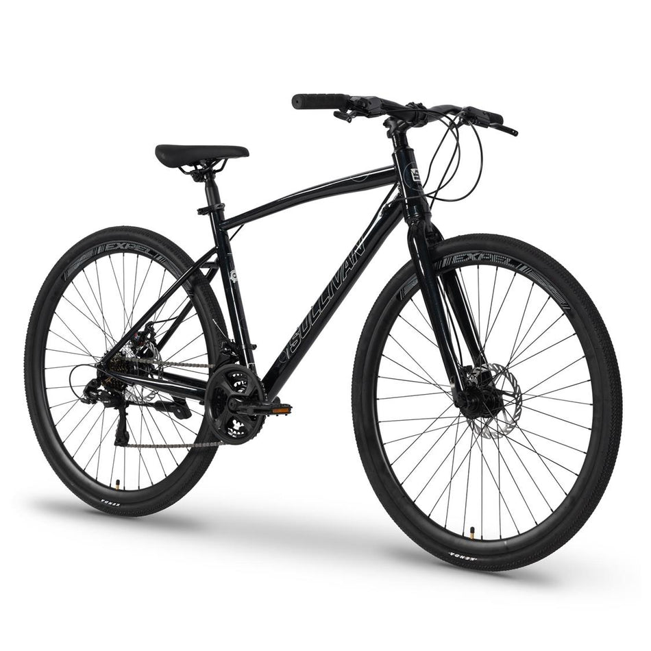 Sullivan-Mantis-C100-700c-Road-Bike-Black-Grey-Blu