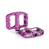 Chromag Radar Pedals Purple