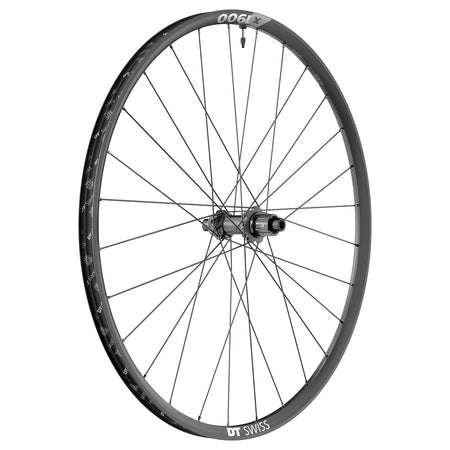 SW-WH-X1900-9BM-R