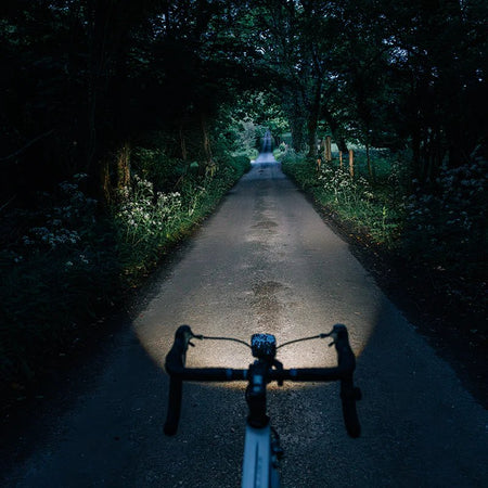 EVO_1100_Underneath_Mounted_Bike_Light_3