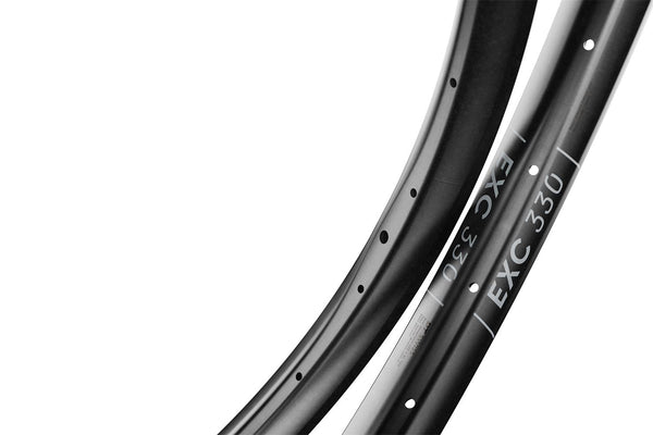 EXC330