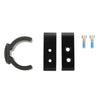 Cannondale Moterra SL Cable Guides
