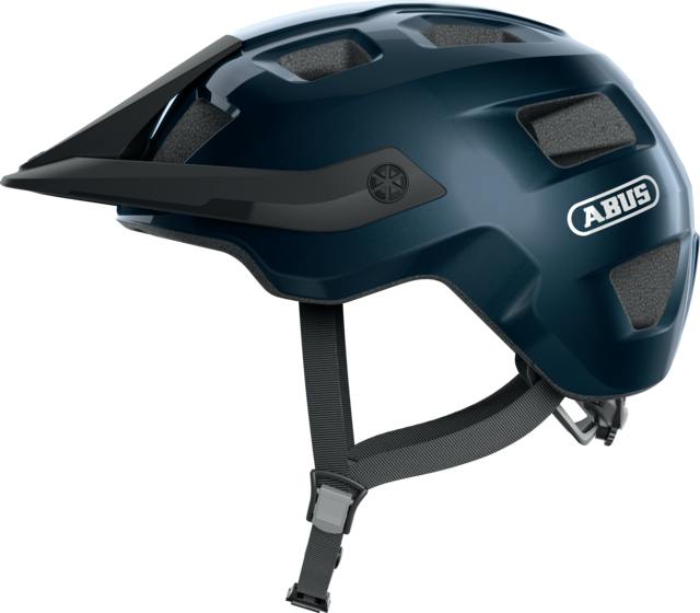 ABUS HELMET MOTRIP