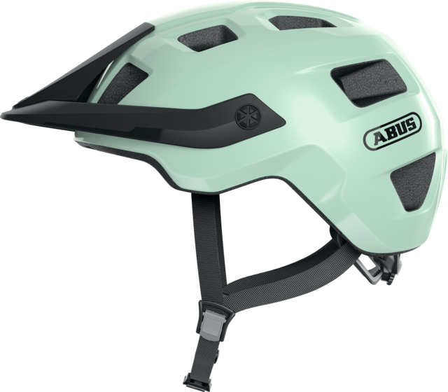 ABUS HELMET MOTRIP