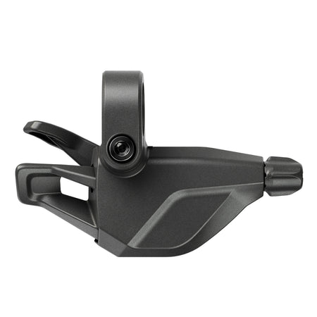 SRAM S100 Shifter 2