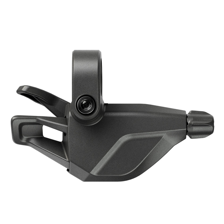 SRAM S100 Shifter 2