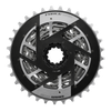 SRAM Cassette XG-1270 12 Speed 10-33