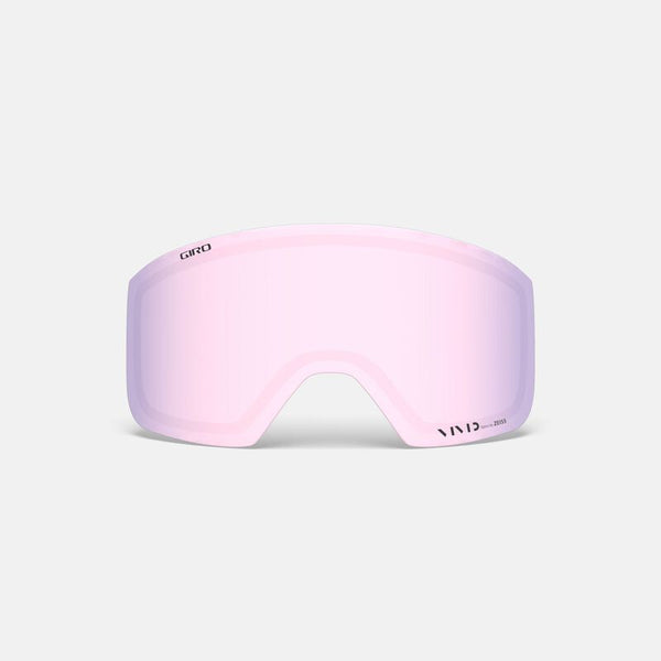 Giro Axis / Ella Replacement Lens Vivid Apex
