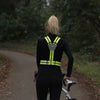Proviz Flexi-Vis Running Vest - Lifestyle 7