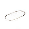 Fibrax Stainless Steel Gear Inner Wires 100/Box