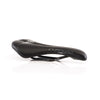 Chromag Lynx DT Saddle Black