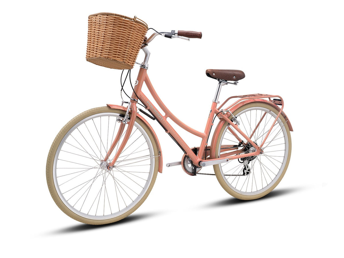 polygon-oosten-26-pink_05