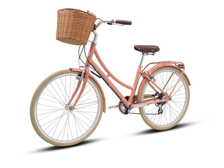 polygon-oosten-26-pink_05