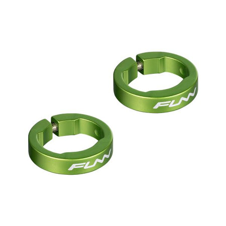 F_Product_SINGLE LOCK CLAMP_002 tn