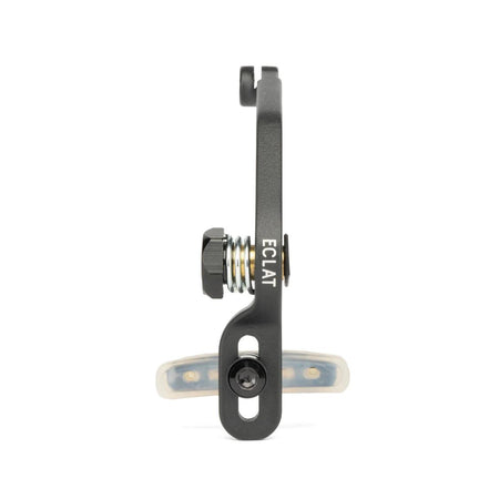 Device_Brake_5