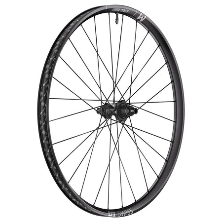 SW-WH-XMC1500-9CLRXD