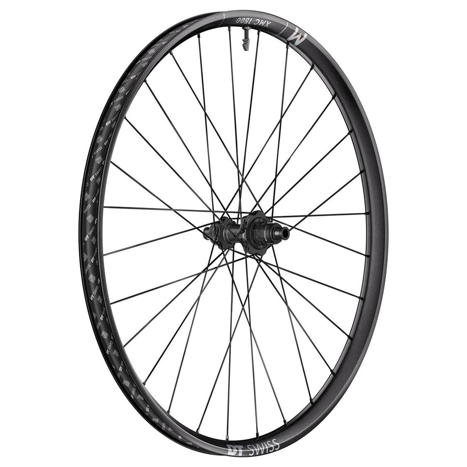SW-WH-XMC1500-9CLRXD