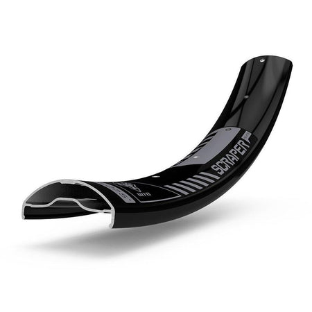 WTB Scraper i45 Rim