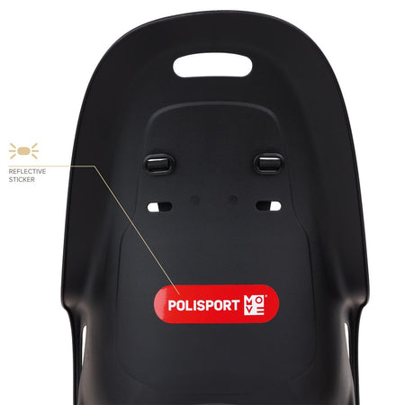 Polisport Koari CFS 1