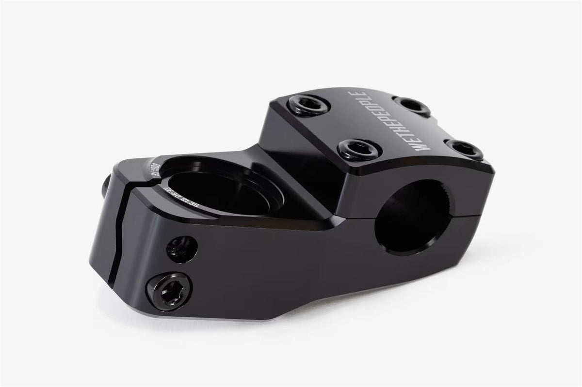 Wethepeople Hydra Topload Stem Black 1