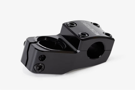 Wethepeople Hydra Topload Stem Black 1