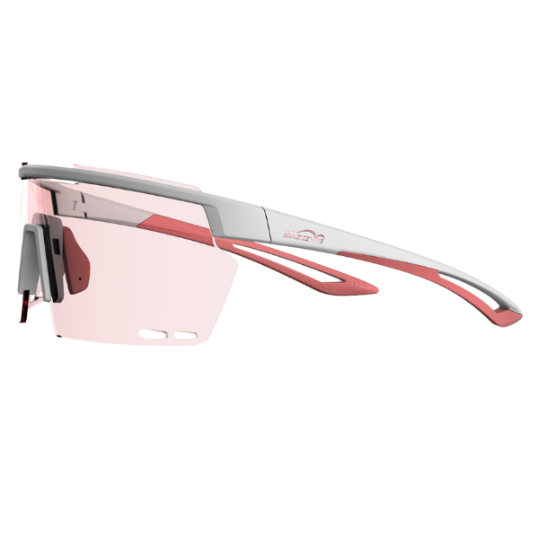 Magicshine Rouleur Night Vision Eyewear