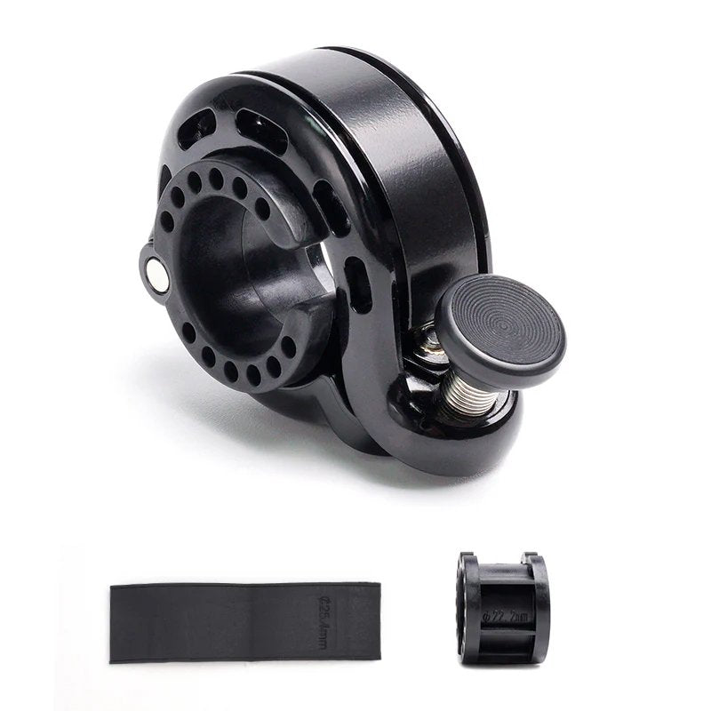 Q1_Bike_Bell_3