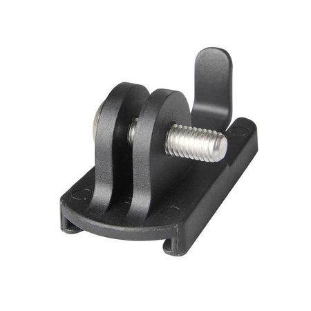 AUB01_upside_down_bracket_1