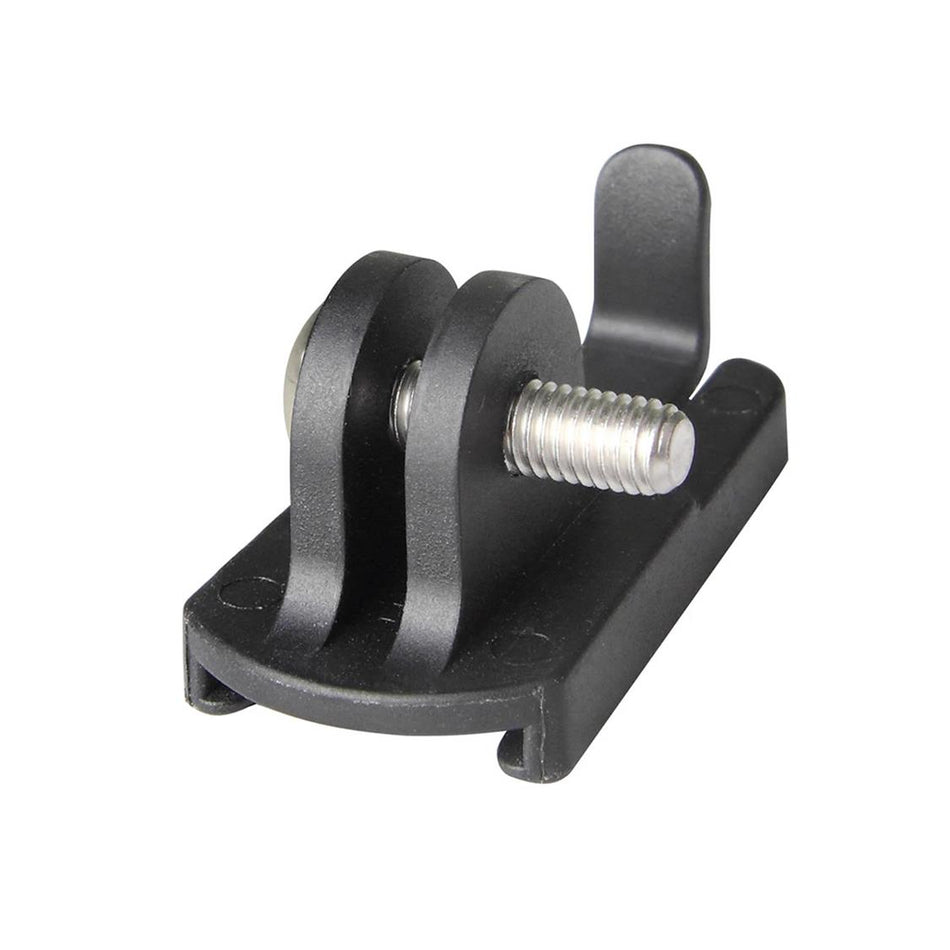 AUB01_upside_down_bracket_1