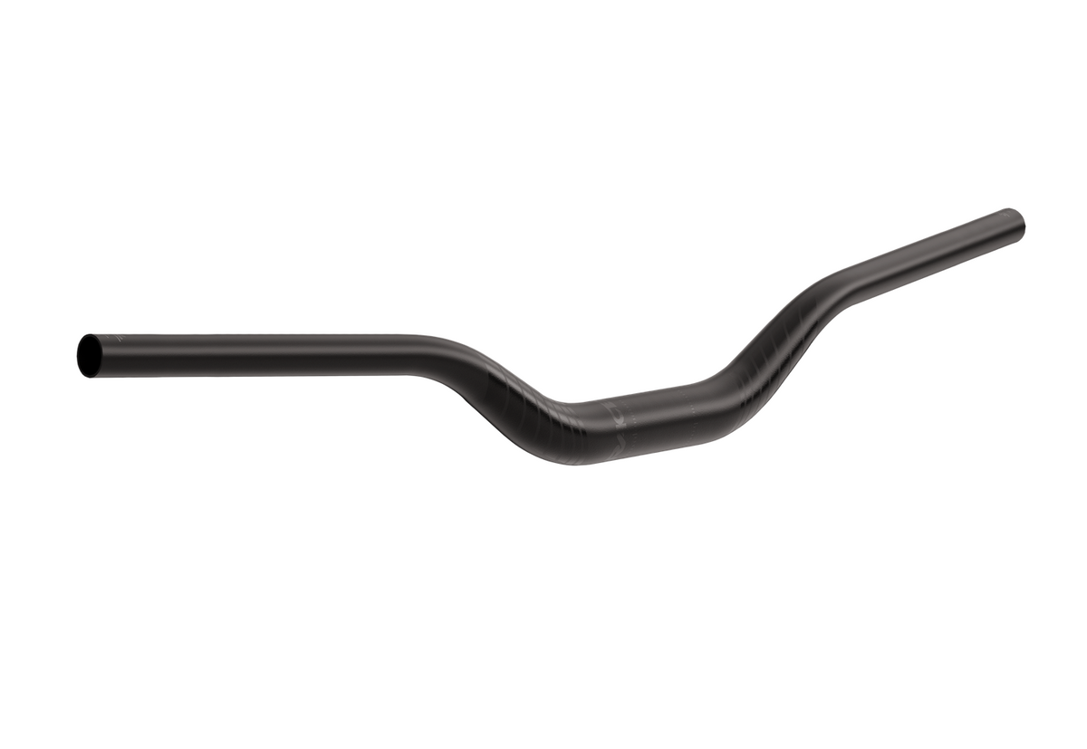 Aeffect-R-handlebar-55mm-rotation-2-pdp-3x
